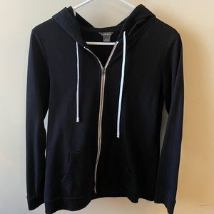 Eddie Bauer women’s sweatshirt